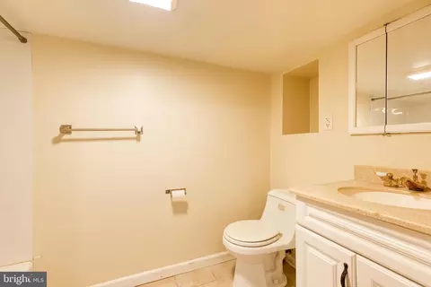 Other - 46 E Fort Ave, Baltimore, MD 21230 photo 8 of 9