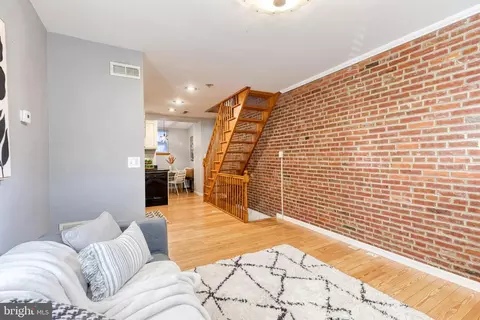 Other - 46 E Fort Ave, Baltimore, MD 21230 photo 2 of 9