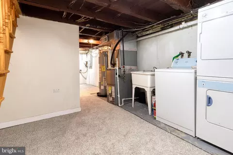 Other - 46 E Fort Ave, Baltimore, MD 21230 photo 7 of 9
