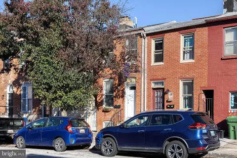 Other - 46 E Fort Ave, Baltimore, MD 21230 photo 9 of 9