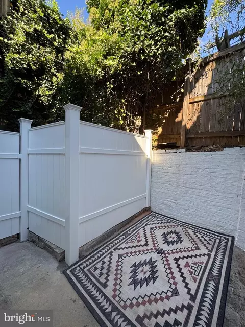 Exterior - 46 E Fort Ave, Baltimore, MD 21230 photo 1 of 2