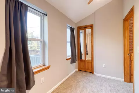 Other - 46 E Fort Ave, Baltimore, MD 21230 photo 6 of 9