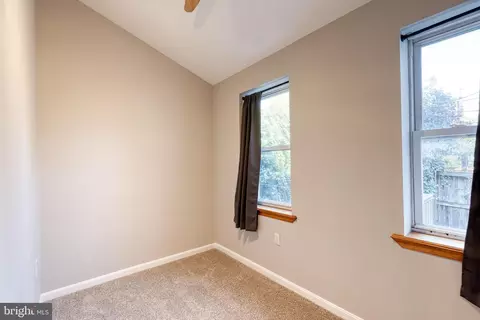 Other - 46 E Fort Ave, Baltimore, MD 21230 photo 5 of 9
