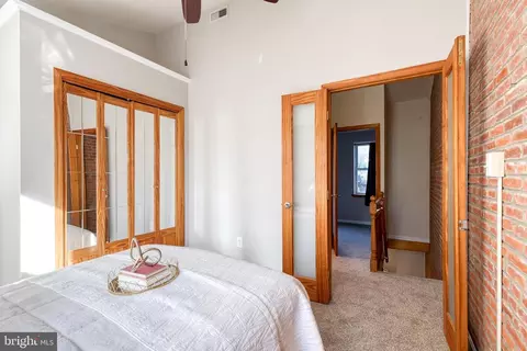 Other - 46 E Fort Ave, Baltimore, MD 21230 photo 4 of 9