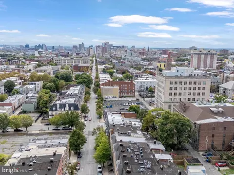 View/Area - 118 E 24th, Baltimore, MD 21218 photo 5 of 10