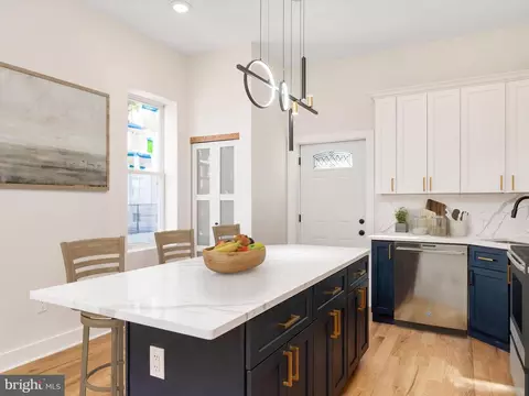 Other - 118 E 24th, Baltimore, MD 21218 photo 2 of 5