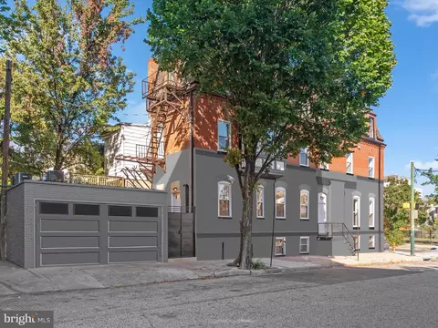 Other - 118 E 24th, Baltimore, MD 21218 photo 1 of 5