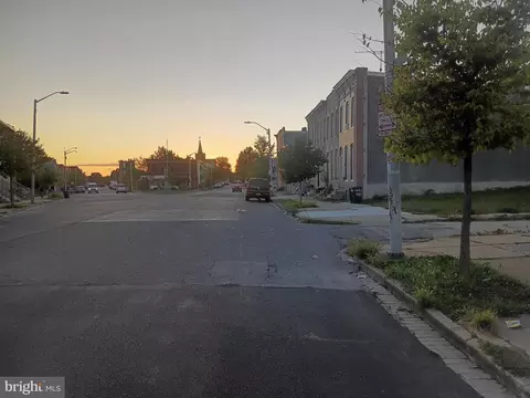 Other - 1910 Ramsay St, Baltimore, MD 21223 photo 3 of 3