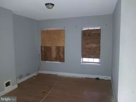 Other - 1910 Ramsay St, Baltimore, MD 21223 photo 2 of 3