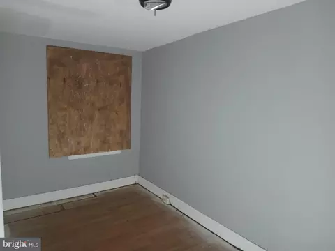 Other - 1910 Ramsay St, Baltimore, MD 21223 photo 1 of 3