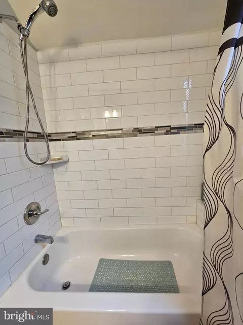 3911 4th St, Baltimore, MD 21225 photo 17
