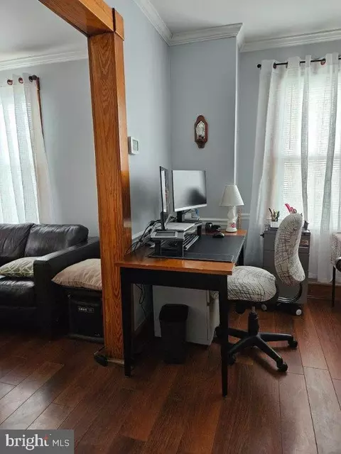 3911 4th St, Baltimore, MD 21225 photo 11