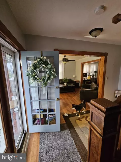 3911 4th St, Baltimore, MD 21225 photo 5