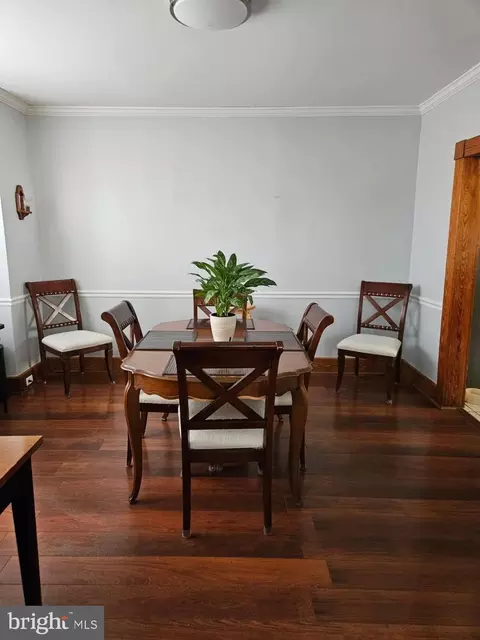 3911 4th St, Baltimore, MD 21225 photo 13