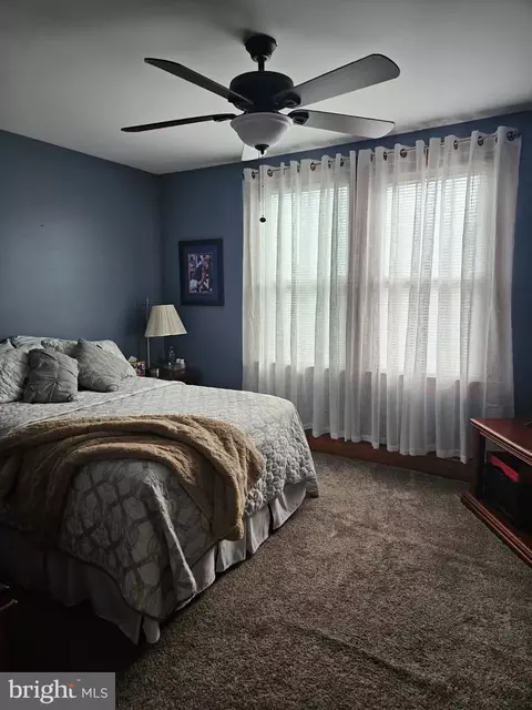 3911 4th St, Baltimore, MD 21225 photo 16