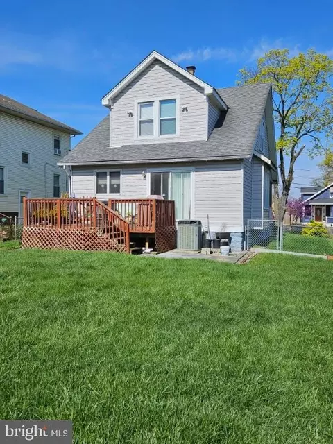 3911 4th St, Baltimore, MD 21225 photo 3