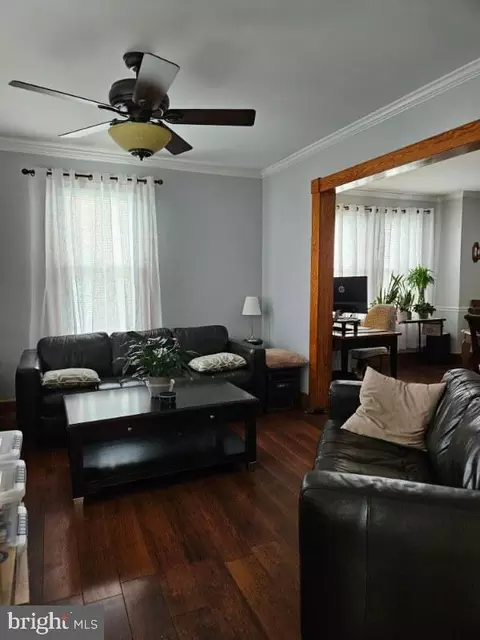 3911 4th St, Baltimore, MD 21225 photo 10