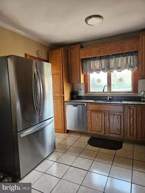 3911 4th St, Baltimore, MD 21225 photo 7