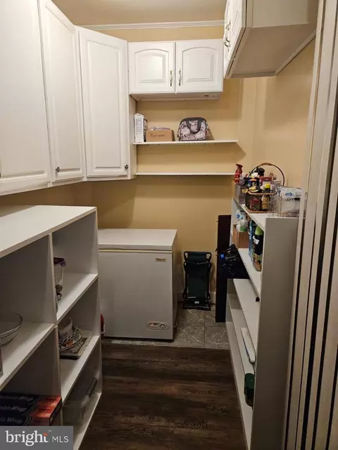 3911 4th St, Baltimore, MD 21225 photo 18