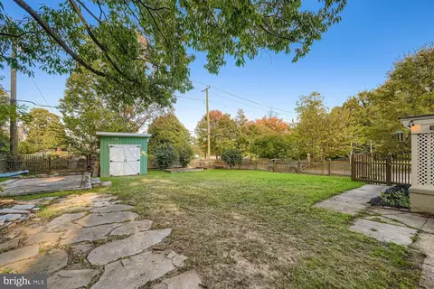 2316 Erdman Ave, Baltimore, MD 21213 photo 35