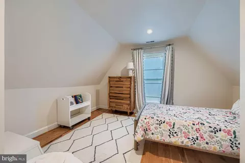 2316 Erdman Ave, Baltimore, MD 21213 photo 26