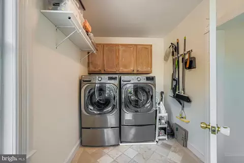 2316 Erdman Ave, Baltimore, MD 21213 photo 17