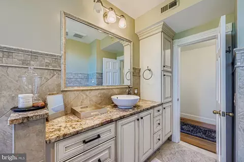 2316 Erdman Ave, Baltimore, MD 21213 photo 21