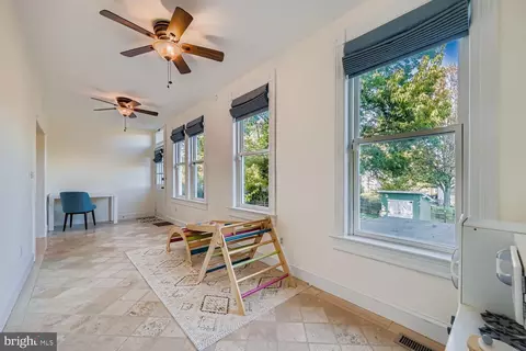 2316 Erdman Ave, Baltimore, MD 21213 photo 18