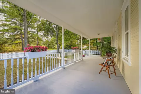 2316 Erdman Ave, Baltimore, MD 21213 photo 6