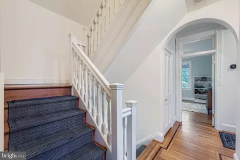 2316 Erdman Ave, Baltimore, MD 21213 photo 25