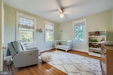 2316 Erdman Ave, Baltimore, MD 21213 photo 24