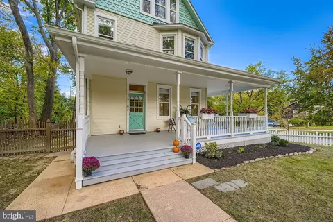 2316 Erdman Ave, Baltimore, MD 21213 photo 3