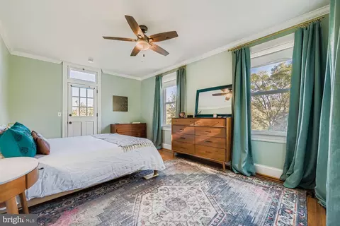 2316 Erdman Ave, Baltimore, MD 21213 photo 19