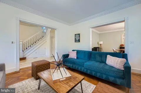 2316 Erdman Ave, Baltimore, MD 21213 photo 10