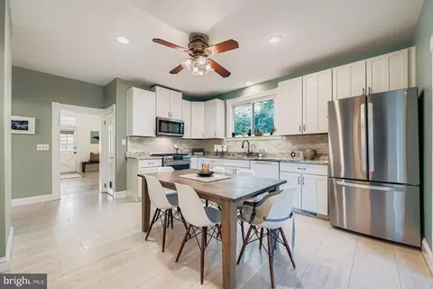 2316 Erdman Ave, Baltimore, MD 21213 photo 15