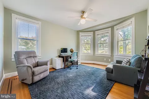 2316 Erdman Ave, Baltimore, MD 21213 photo 23