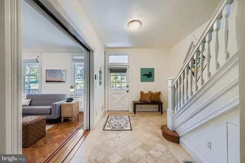2316 Erdman Ave, Baltimore, MD 21213 photo 8