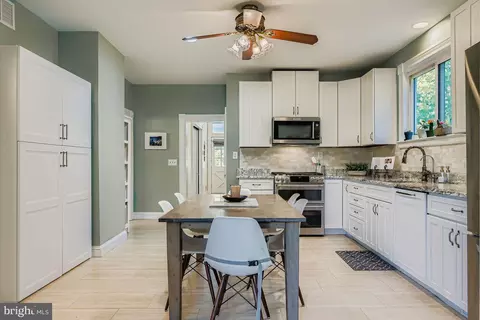 2316 Erdman Ave, Baltimore, MD 21213 photo 13