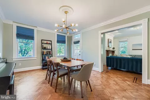 2316 Erdman Ave, Baltimore, MD 21213 photo 11