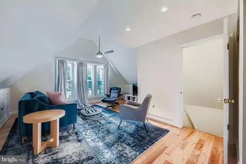 2316 Erdman Ave, Baltimore, MD 21213 photo 30
