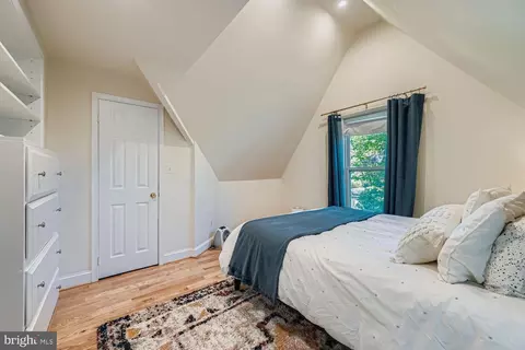 2316 Erdman Ave, Baltimore, MD 21213 photo 27