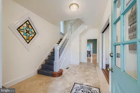 2316 Erdman Ave, Baltimore, MD 21213 photo 7