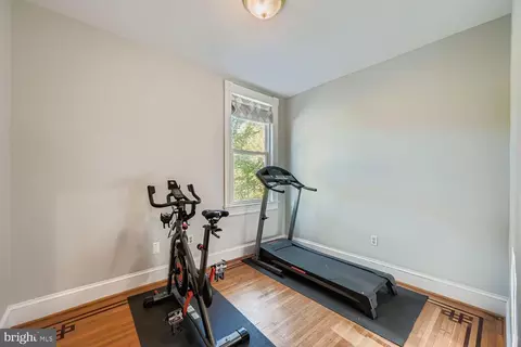 2316 Erdman Ave, Baltimore, MD 21213 photo 22