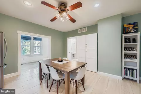 2316 Erdman Ave, Baltimore, MD 21213 photo 14