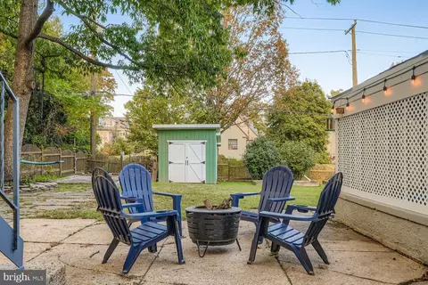 2316 Erdman Ave, Baltimore, MD 21213 photo 34