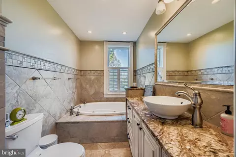 2316 Erdman Ave, Baltimore, MD 21213 photo 20