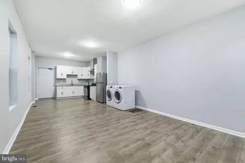 Other - 16 S Payson St, Baltimore, MD 21223 photo 4 of 12