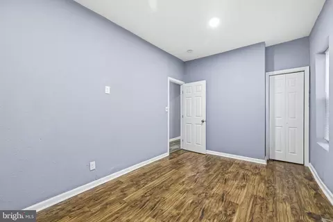 Other - 16 S Payson St, Baltimore, MD 21223 photo 9 of 12