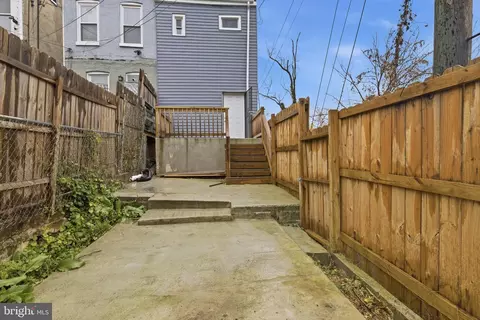 Other - 16 S Payson St, Baltimore, MD 21223 photo 12 of 12