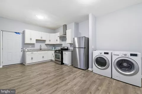 Other - 16 S Payson St, Baltimore, MD 21223 photo 5 of 12